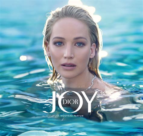 joy dior perfume sale|joy perfume Dior superdrug.